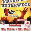 2017-03-25 fritz disco